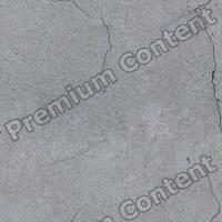 High Resolution Seamless Plaster Texture 0001